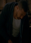 VampireDiariesWorld-dot-nl_TheOriginals_3x20WhereNothingStaysBuried1351.jpg