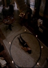 VampireDiariesWorld-dot-nl_TheOriginals_3x20WhereNothingStaysBuried1357.jpg