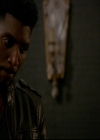 VampireDiariesWorld-dot-nl_TheOriginals_3x20WhereNothingStaysBuried1377.jpg
