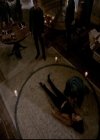 VampireDiariesWorld-dot-nl_TheOriginals_3x20WhereNothingStaysBuried1440.jpg