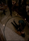 VampireDiariesWorld-dot-nl_TheOriginals_3x20WhereNothingStaysBuried1441.jpg