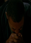 VampireDiariesWorld-dot-nl_TheOriginals_3x20WhereNothingStaysBuried1447.jpg
