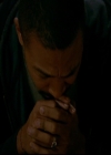 VampireDiariesWorld-dot-nl_TheOriginals_3x20WhereNothingStaysBuried1448.jpg