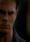 VampireDiariesWorld-dot-nl_TheOriginals_3x20WhereNothingStaysBuried1449.jpg