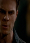 VampireDiariesWorld-dot-nl_TheOriginals_3x20WhereNothingStaysBuried1450.jpg