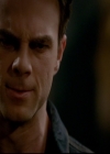 VampireDiariesWorld-dot-nl_TheOriginals_3x20WhereNothingStaysBuried1451.jpg