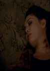 VampireDiariesWorld-dot-nl_TheOriginals_3x20WhereNothingStaysBuried1452.jpg