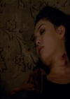 VampireDiariesWorld-dot-nl_TheOriginals_3x20WhereNothingStaysBuried1453.jpg