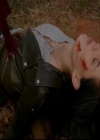 VampireDiariesWorld-dot-nl_TheOriginals_3x20WhereNothingStaysBuried1465.jpg