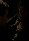 VampireDiariesWorld-dot-nl_TheOriginals_3x20WhereNothingStaysBuried1474.jpg
