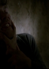 VampireDiariesWorld-dot-nl_TheOriginals_3x20WhereNothingStaysBuried1492.jpg