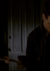 VampireDiariesWorld-dot-nl_TheOriginals_3x20WhereNothingStaysBuried1505.jpg