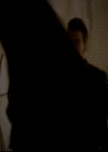VampireDiariesWorld-dot-nl_TheOriginals_3x20WhereNothingStaysBuried1506.jpg