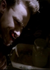 VampireDiariesWorld-dot-nl_TheOriginals_3x20WhereNothingStaysBuried1508.jpg