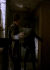 VampireDiariesWorld-dot-nl_TheOriginals_3x20WhereNothingStaysBuried1509.jpg
