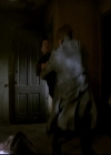 VampireDiariesWorld-dot-nl_TheOriginals_3x20WhereNothingStaysBuried1519.jpg