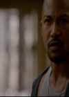 VampireDiariesWorld-dot-nl_TheOriginals_3x20WhereNothingStaysBuried1558.jpg