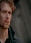 VampireDiariesWorld-dot-nl_TheOriginals_3x20WhereNothingStaysBuried1592.jpg