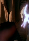 VampireDiariesWorld-dot-nl_TheOriginals_3x20WhereNothingStaysBuried1638.jpg
