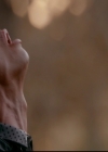 VampireDiariesWorld-dot-nl_TheOriginals_3x20WhereNothingStaysBuried1639.jpg