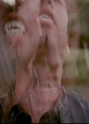 VampireDiariesWorld-dot-nl_TheOriginals_3x20WhereNothingStaysBuried1641.jpg