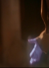 VampireDiariesWorld-dot-nl_TheOriginals_3x20WhereNothingStaysBuried1642.jpg