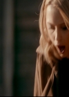 VampireDiariesWorld-dot-nl_TheOriginals_3x20WhereNothingStaysBuried1643.jpg
