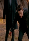 VampireDiariesWorld-dot-nl_TheOriginals_3x20WhereNothingStaysBuried1644.jpg