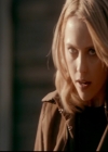 VampireDiariesWorld-dot-nl_TheOriginals_3x20WhereNothingStaysBuried1645.jpg