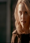 VampireDiariesWorld-dot-nl_TheOriginals_3x20WhereNothingStaysBuried1646.jpg