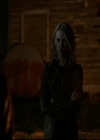 VampireDiariesWorld-dot-nl_TheOriginals_3x20WhereNothingStaysBuried1773.jpg