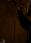 VampireDiariesWorld-dot-nl_TheOriginals_3x20WhereNothingStaysBuried1789.jpg