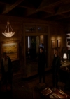 VampireDiariesWorld-dot-nl_TheOriginals_3x20WhereNothingStaysBuried1801.jpg