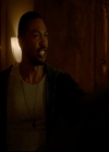 VampireDiariesWorld-dot-nl_TheOriginals_3x20WhereNothingStaysBuried1807.jpg
