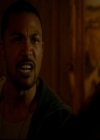 VampireDiariesWorld-dot-nl_TheOriginals_3x20WhereNothingStaysBuried1819.jpg