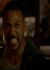 VampireDiariesWorld-dot-nl_TheOriginals_3x20WhereNothingStaysBuried1826.jpg