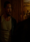 VampireDiariesWorld-dot-nl_TheOriginals_3x20WhereNothingStaysBuried1839.jpg