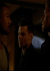 VampireDiariesWorld-dot-nl_TheOriginals_3x20WhereNothingStaysBuried1845.jpg