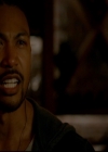 VampireDiariesWorld-dot-nl_TheOriginals_3x20WhereNothingStaysBuried1861.jpg