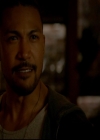 VampireDiariesWorld-dot-nl_TheOriginals_3x20WhereNothingStaysBuried1866.jpg