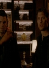 VampireDiariesWorld-dot-nl_TheOriginals_3x20WhereNothingStaysBuried1875.jpg