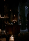 VampireDiariesWorld-dot-nl_TheOriginals_3x20WhereNothingStaysBuried1934.jpg