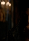 VampireDiariesWorld-dot-nl_TheOriginals_3x20WhereNothingStaysBuried1947.jpg