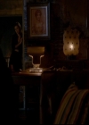 VampireDiariesWorld-dot-nl_TheOriginals_3x20WhereNothingStaysBuried2009.jpg