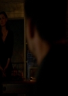 VampireDiariesWorld-dot-nl_TheOriginals_3x20WhereNothingStaysBuried2019.jpg
