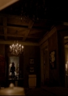 Filename=VampireDiariesWorld-dot-nl_TheOriginals_3x20WhereNothingStaysBuried2076.jpg
Filesize=158KiB
Dimensions=720x576
Date added=Nov 25, 2016 VampireDiariesWorld-dot-nl_TheOriginals_3x20WhereNothingStaysBuried2076.jpg
