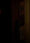 VampireDiariesWorld-dot-nl_TheOriginals_3x20WhereNothingStaysBuried2080.jpg