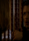 Filename=VampireDiariesWorld-dot-nl_TheOriginals_3x20WhereNothingStaysBuried2109.jpg
Filesize=152KiB
Dimensions=720x576
Date added=Nov 25, 2016 VampireDiariesWorld-dot-nl_TheOriginals_3x20WhereNothingStaysBuried2109.jpg