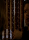 Filename=VampireDiariesWorld-dot-nl_TheOriginals_3x20WhereNothingStaysBuried2110.jpg
Filesize=141KiB
Dimensions=720x576
Date added=Nov 25, 2016 VampireDiariesWorld-dot-nl_TheOriginals_3x20WhereNothingStaysBuried2110.jpg