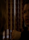 Filename=VampireDiariesWorld-dot-nl_TheOriginals_3x20WhereNothingStaysBuried2111.jpg
Filesize=147KiB
Dimensions=720x576
Date added=Nov 25, 2016 VampireDiariesWorld-dot-nl_TheOriginals_3x20WhereNothingStaysBuried2111.jpg